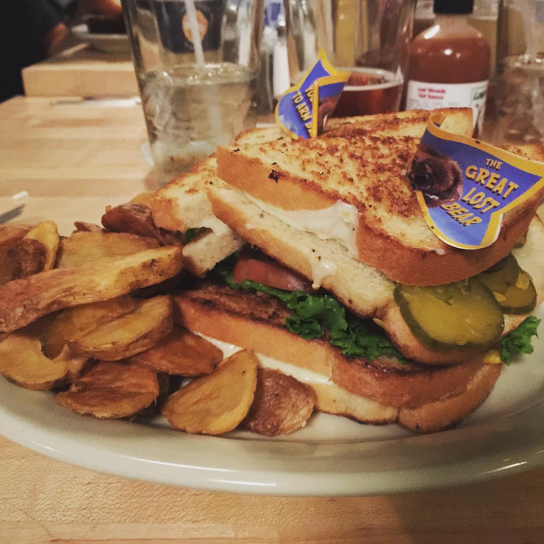 Almighty Cheesus.