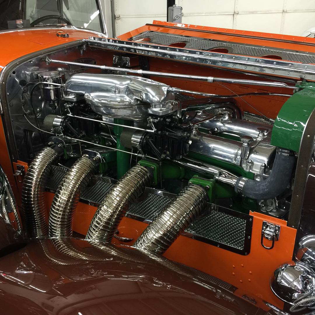#vintagecar #vintage #car