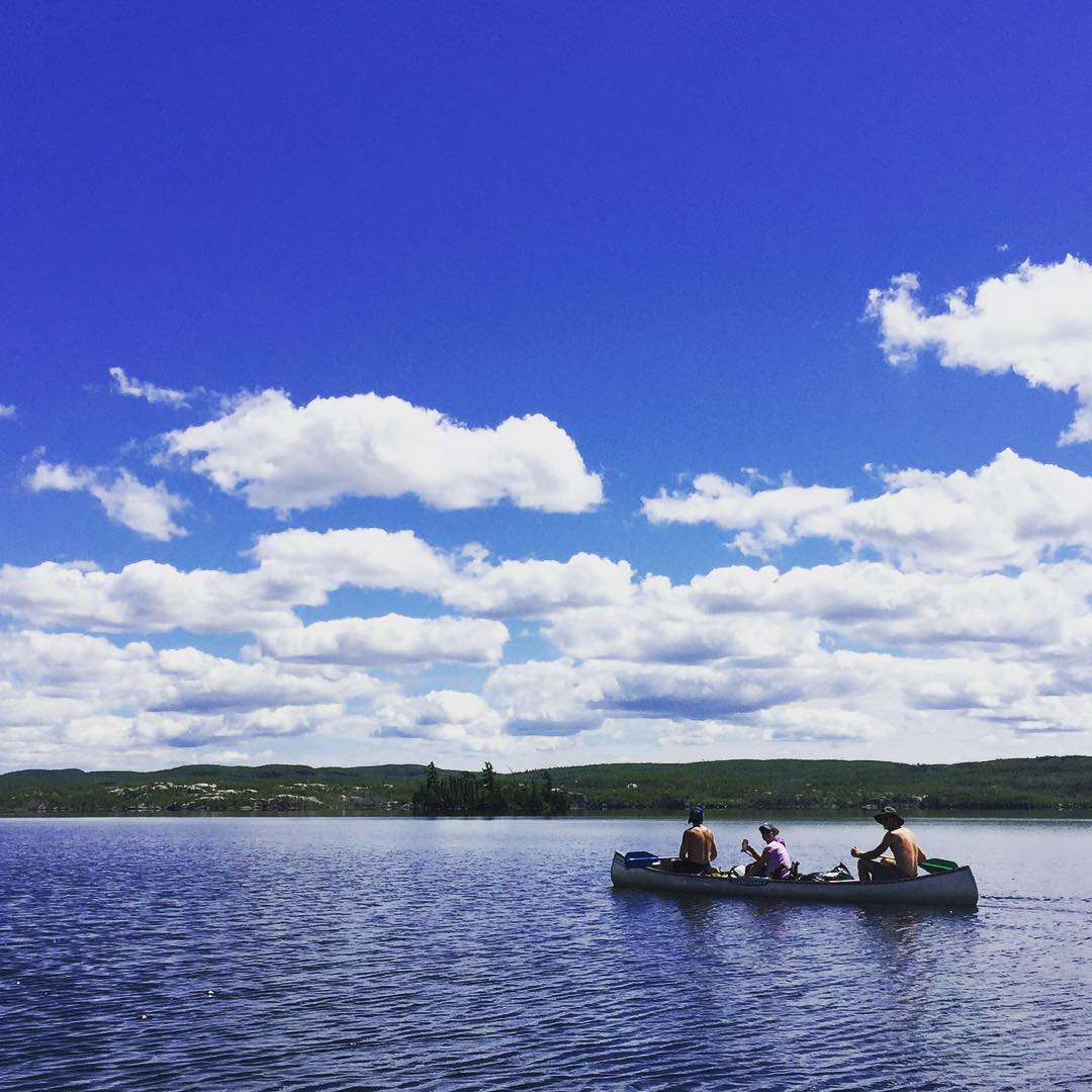#bwca