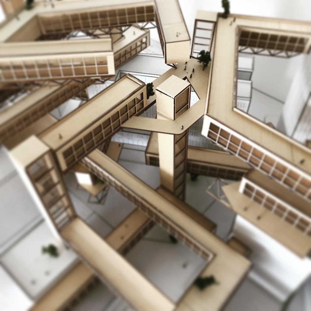Architectural