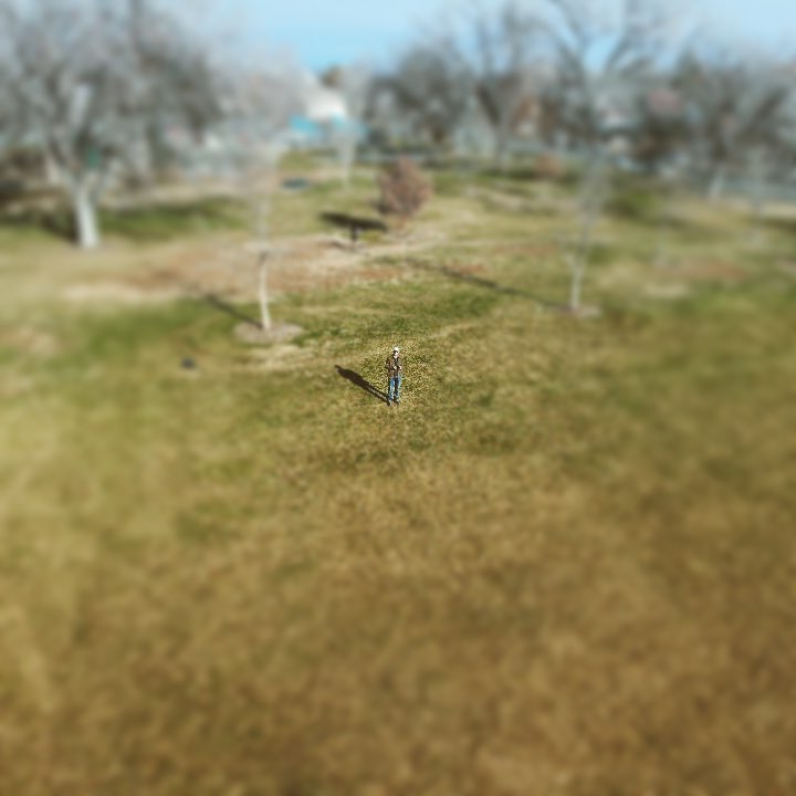 It me. Taken on a @dji_mavic_air_photography #dji #drone #mavicair