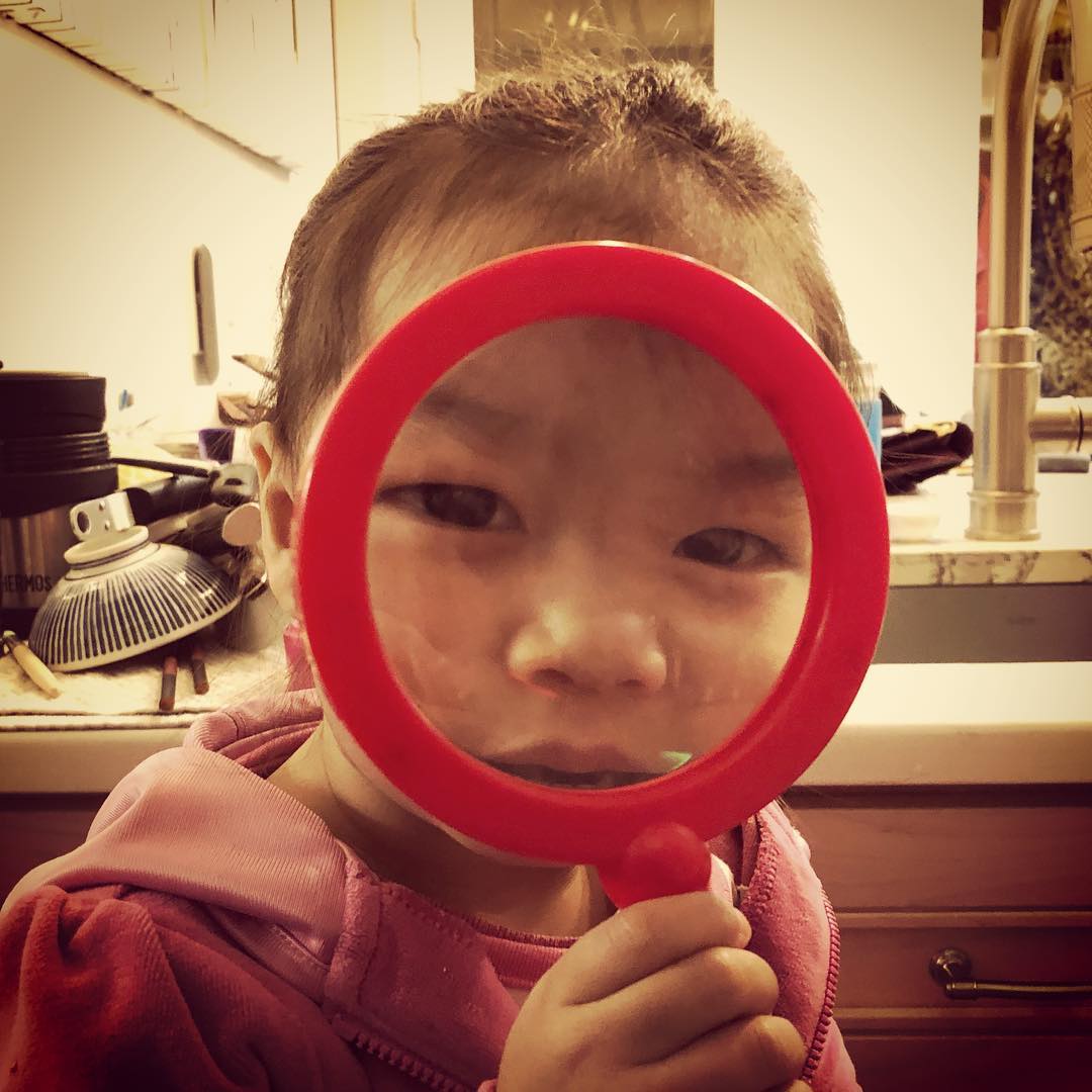 Niece.