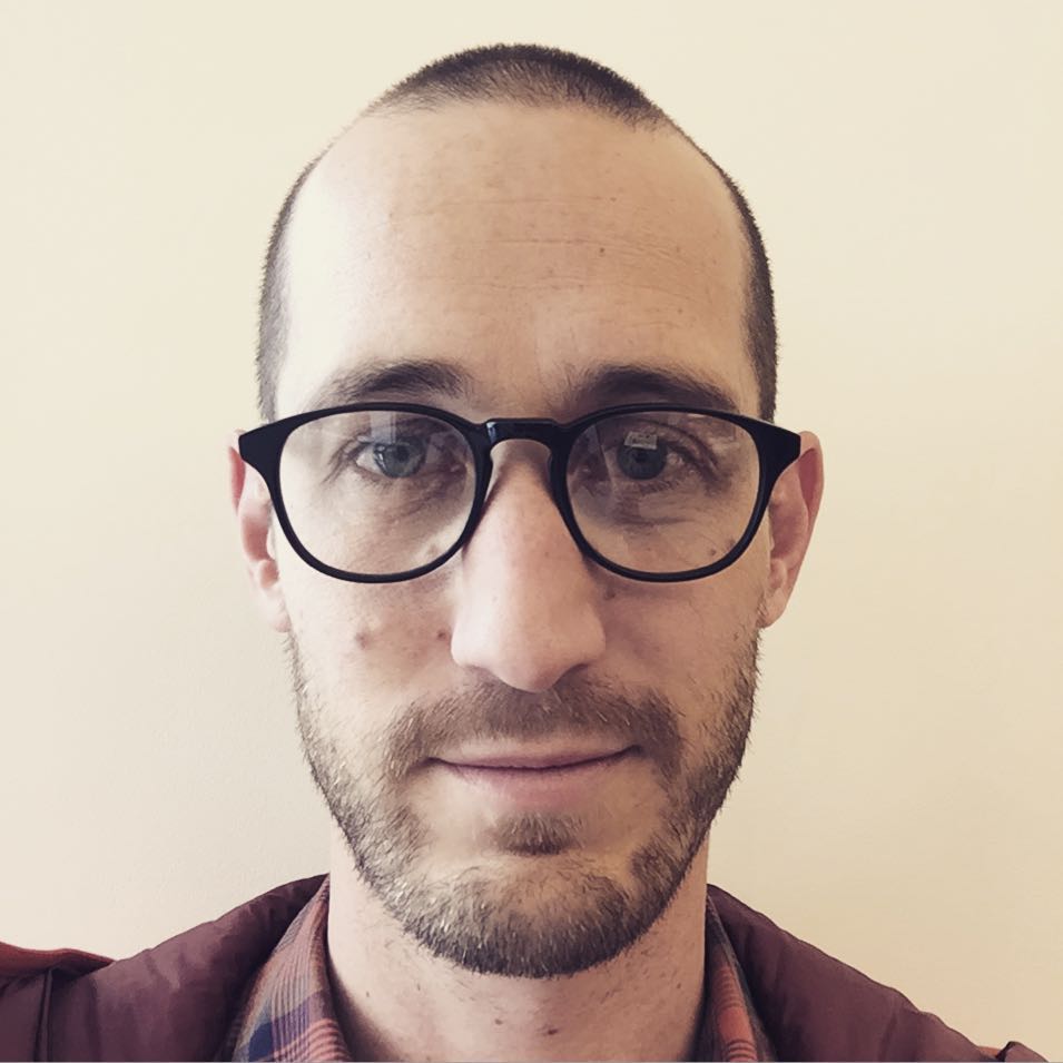 Ordered some pretty different (from my previous pair) frames.