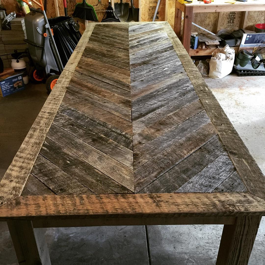 Looking forward to getting this sanded down and screwed together. Should be done on Christmas Eve!