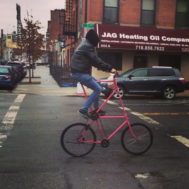 Brooklyn
