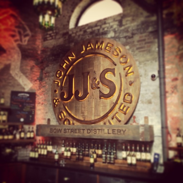 Johnny J’s