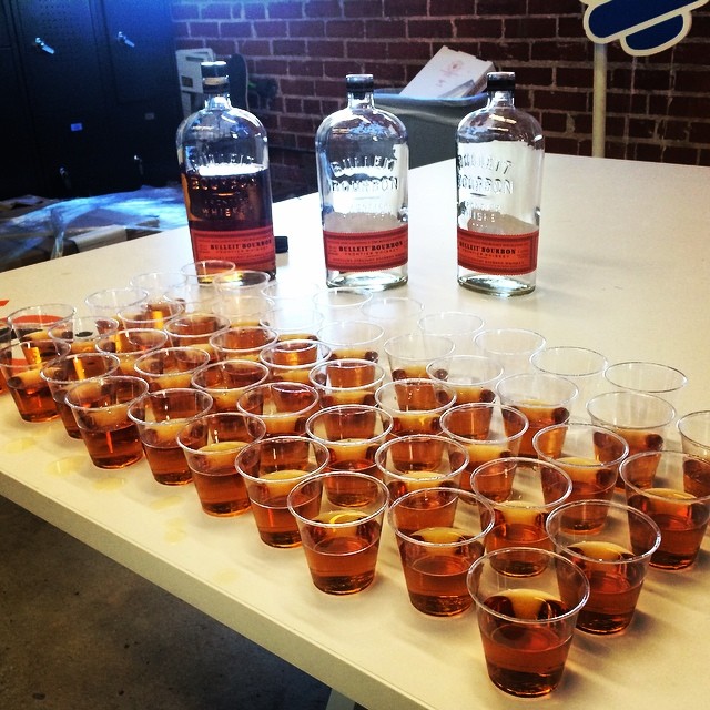 This will definitely end well. #dvlpdnvr
