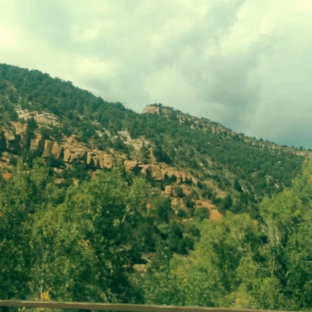 #hyperlapse #a8cmeetup CO:UT